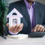 first home guarantee scheme