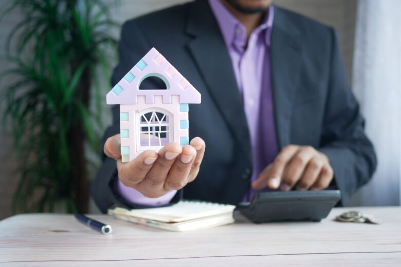 first home guarantee scheme