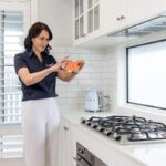 Buyers Agent Sydenham