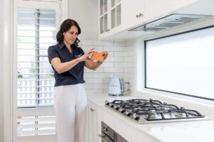 Buyers Agent Sydenham