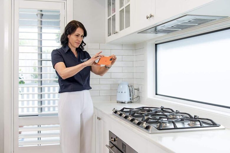 Buyers Agent Sydenham