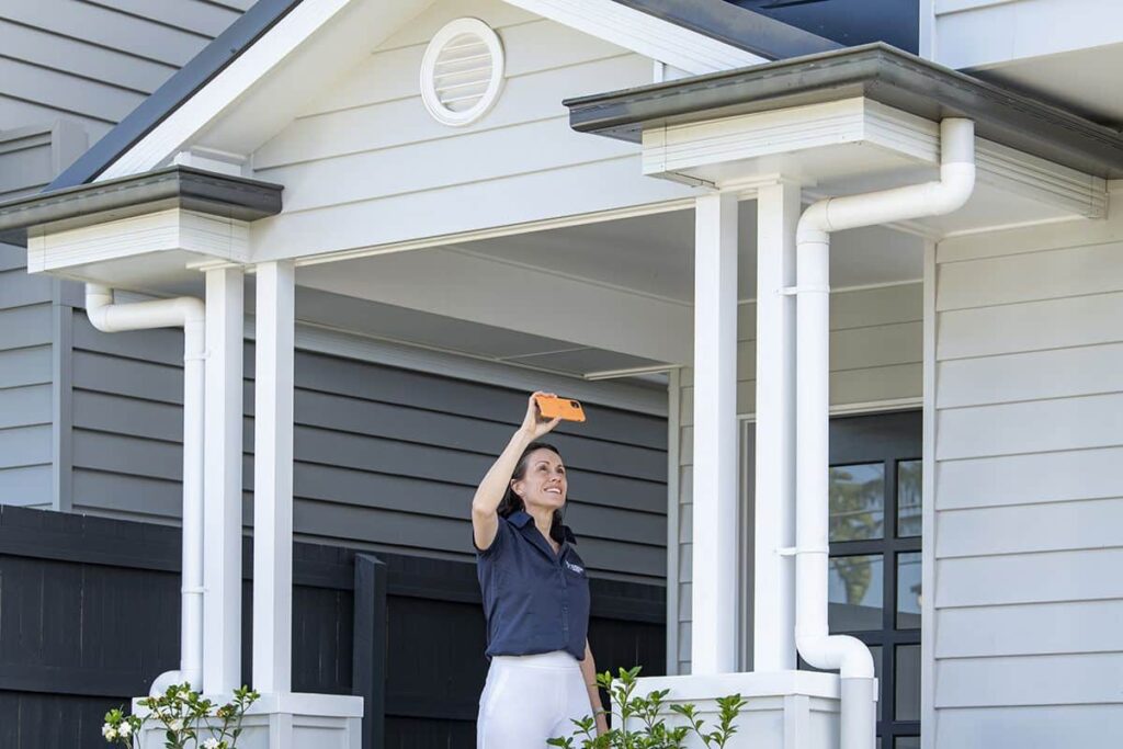 Buyers Agent Sydenham