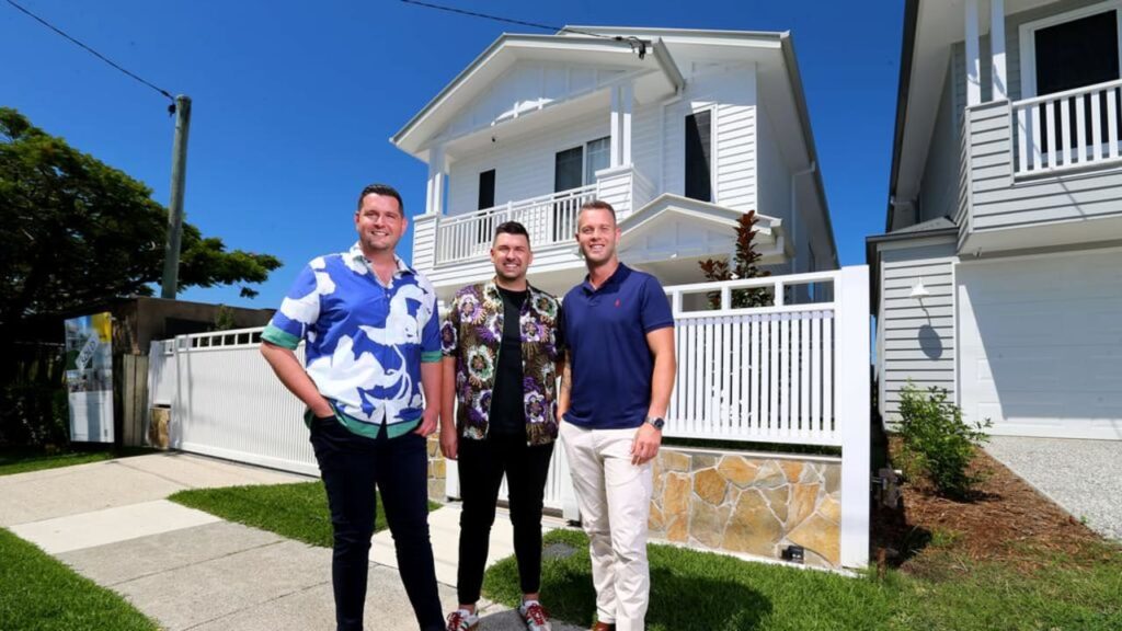 Buyers Agency Tamarama