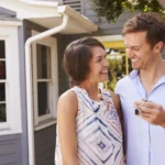 Buyers Agent Clovelly