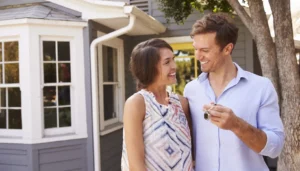 Buyers Agent Clovelly