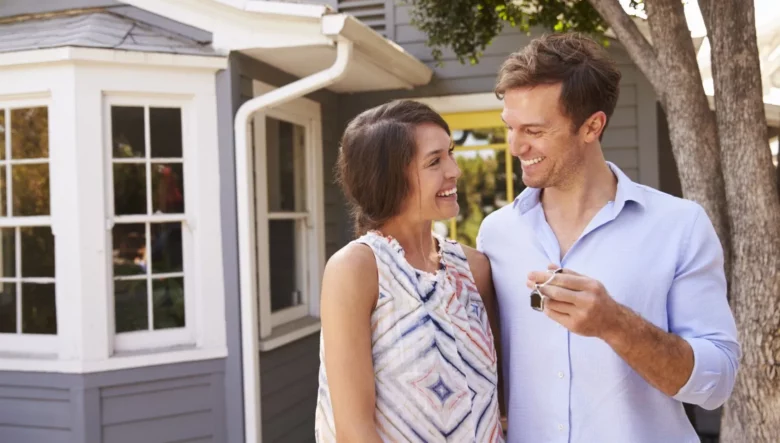 Buyers Agent Clovelly