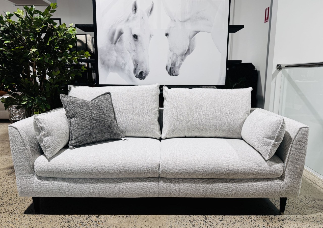 Exploring the Best Furniture Outlet Sydney Has to Offer