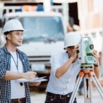 sydney buyers agent