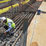 Top 3 Reasons to Choose Durable reobar for Your Next Project