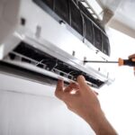 7 Things to Know Before Aircon Installation Blacktown Homes