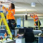 5 Benefits of Booking Air Conditioning Service Hills District Early