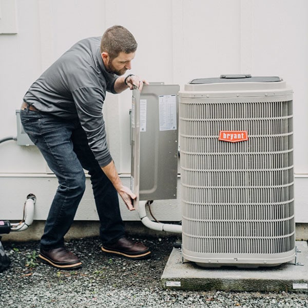 7 Things to Know Before Aircon Installation Blacktown Homes