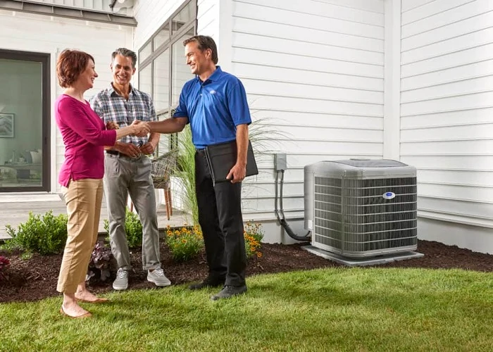 Buyers Agent Sydenham