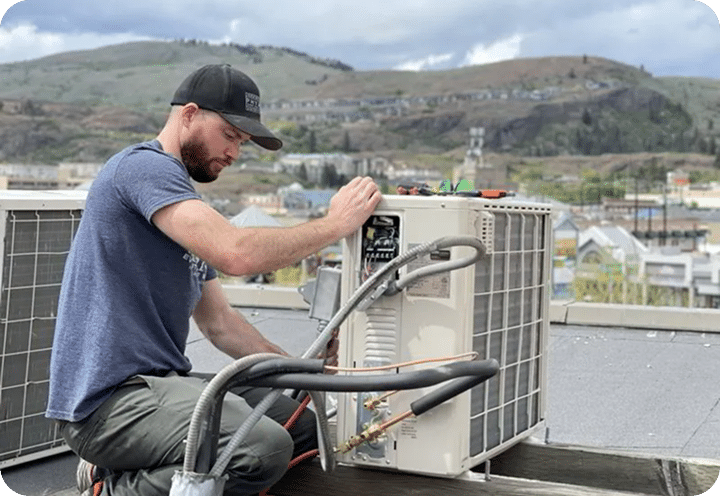 5 Benefits of Booking Air Conditioning Service Hills District Early