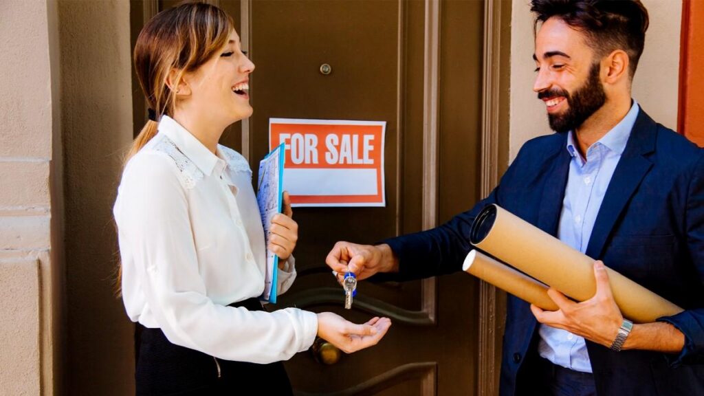 sydney buyers agent