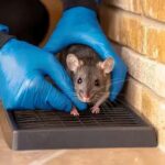 rat pest control Sydney