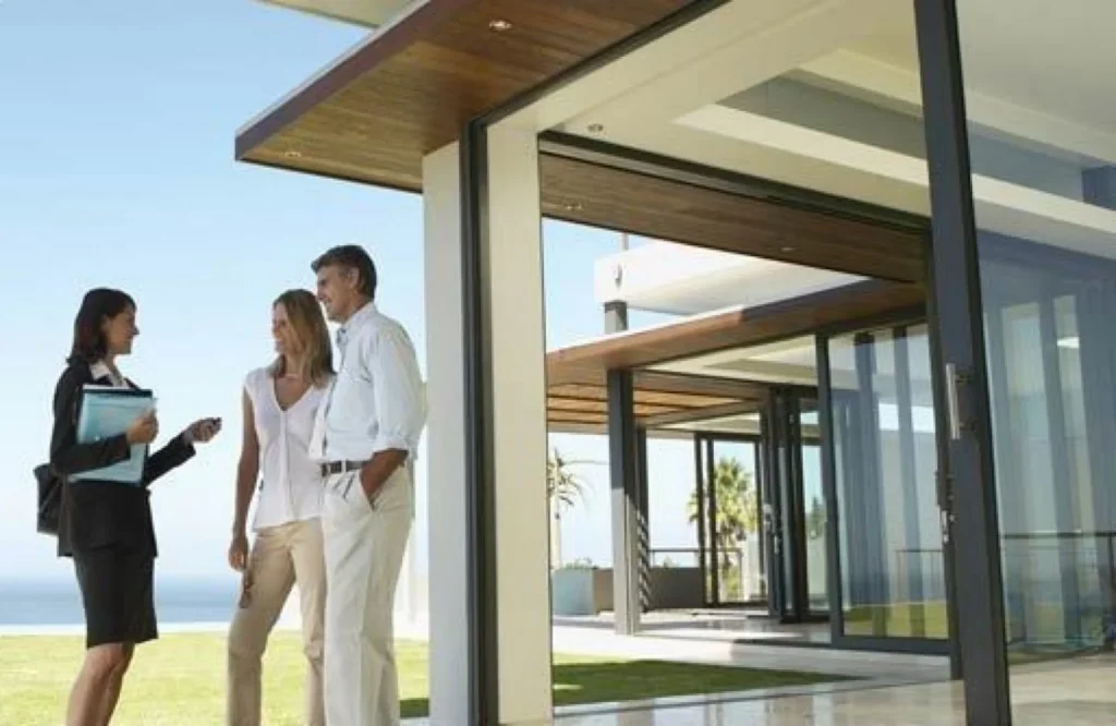Brisbane Buyers Agent