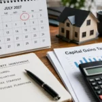Buyers Agent Sydney Fees