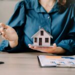 Brisbane Buyers Agent