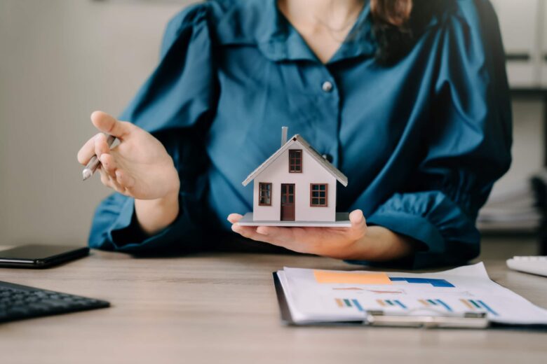 Brisbane Buyers Agent