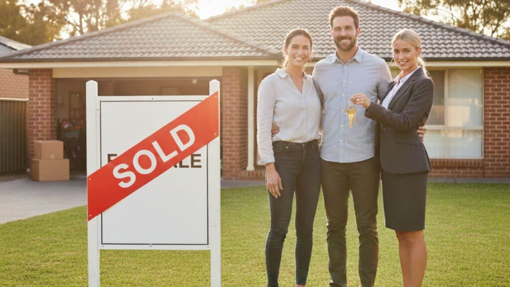 Buyers Agent Sydney Fees