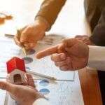 Buyers Agents