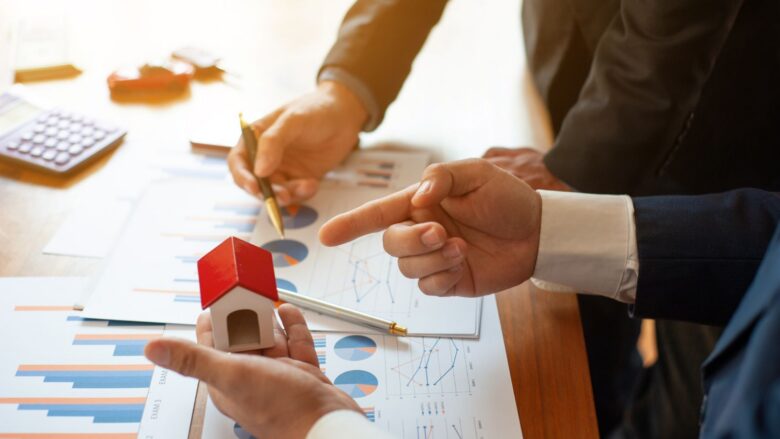 Buyers Agents