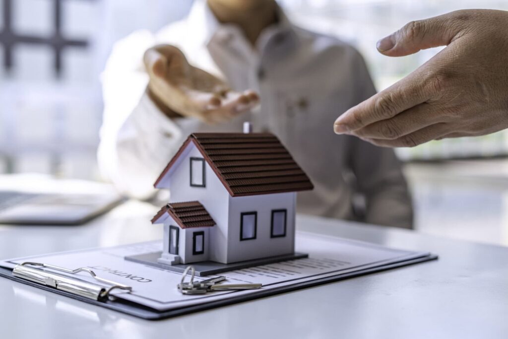 Brisbane Buyers Agent
