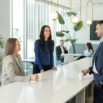 Where to Find HPSEA Help When a Posting Comes Through Quickly