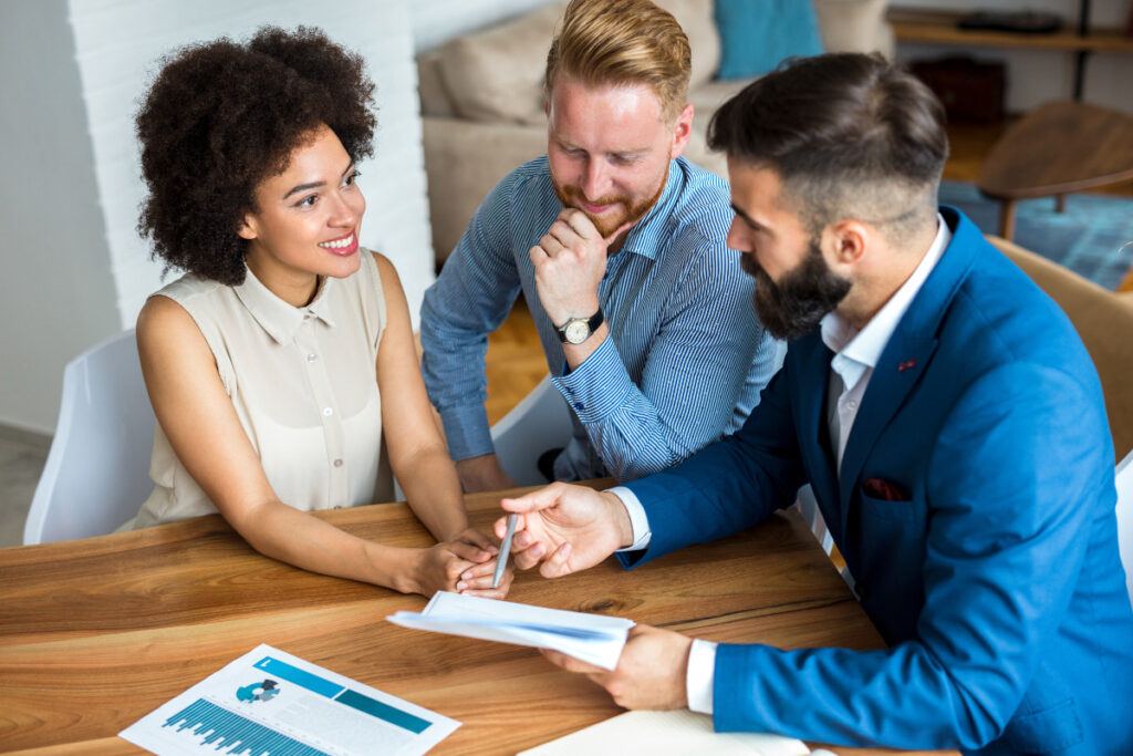 Brisbane Buyers Agent