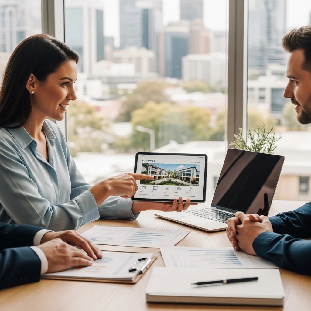 What Does an HPSEA Company Do When You Sell on Posting?