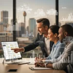 What Does an HPSEA Company Do When You Sell on Posting?