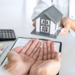 home loans for investment property