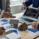 Rental Property Management