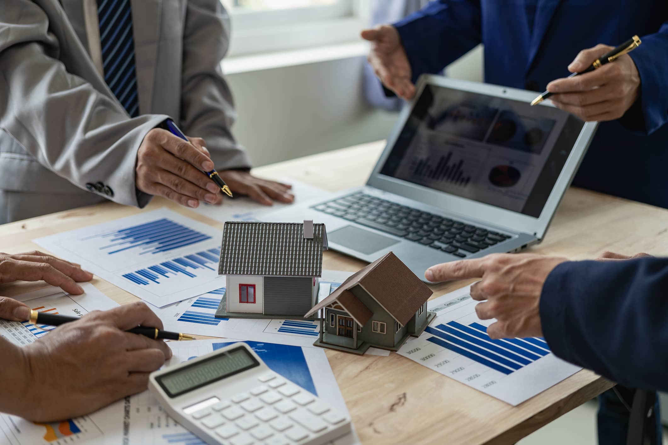 Rental Property Management Costs Explained for Australian Landlords