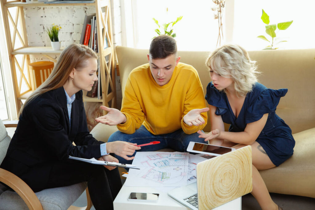 Rental Property Management