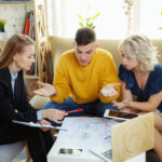 investment loan broker