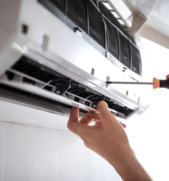 7 Things to Know Before Aircon Installation Blacktown Homes