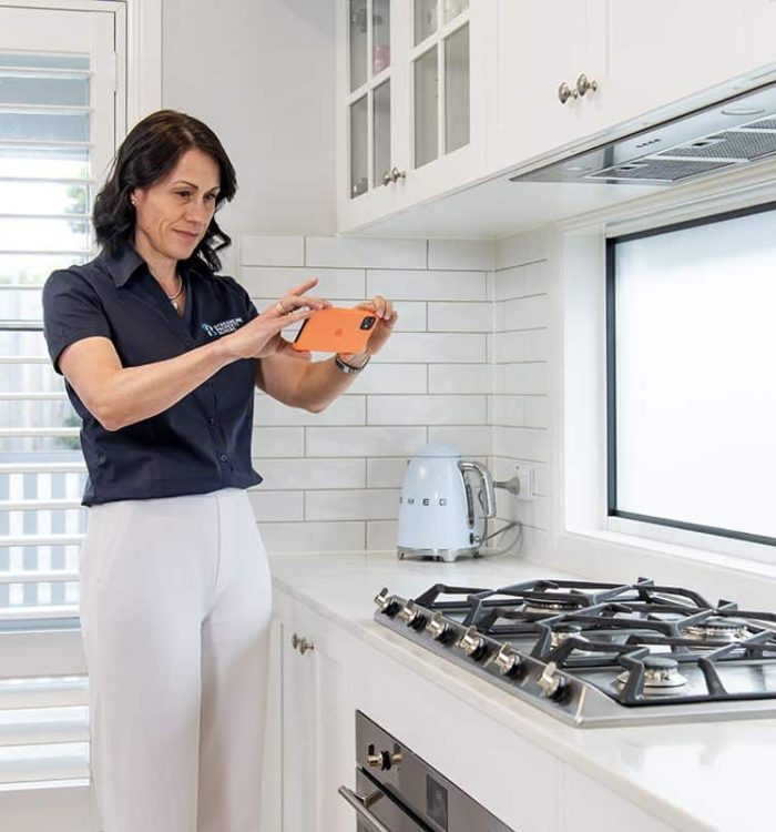 Buyers Agent Sydenham