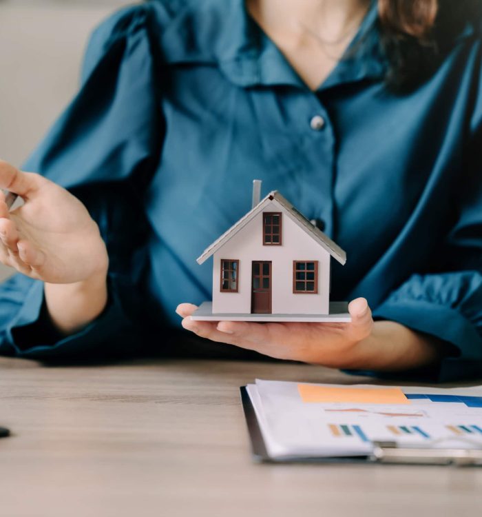 Brisbane Buyers Agent