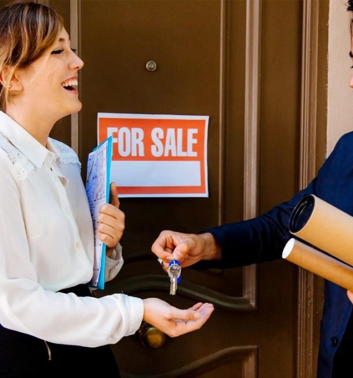 Buyers Agency Tamarama