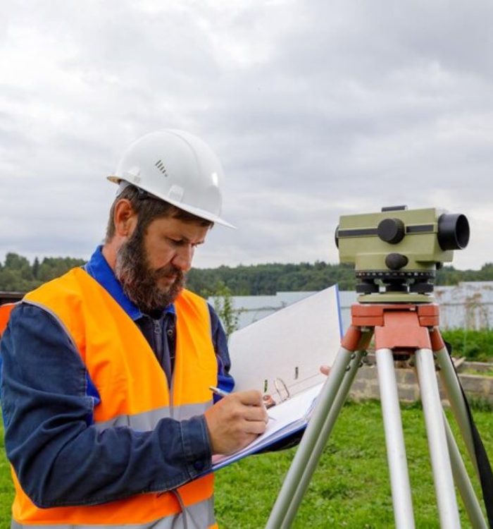 Why You Need Accurate Contour Plans for Building Permits