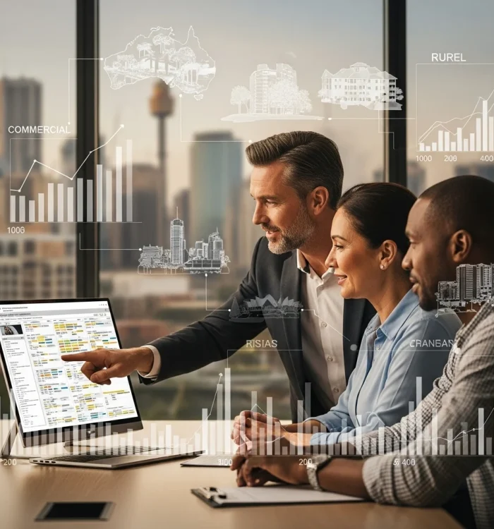 What Does an HPSEA Company Do When You Sell on Posting?